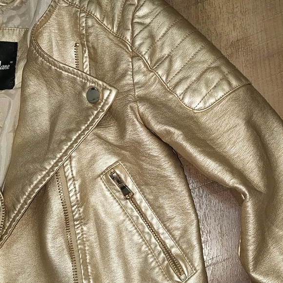 Good Jacket - Picture 2 of 2